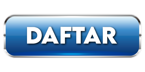 Daftar Mpo80