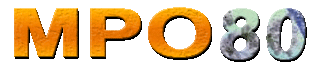 Mpo80